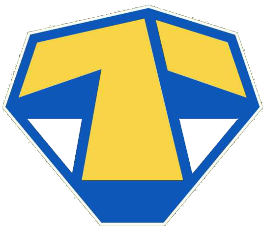 Титани UA